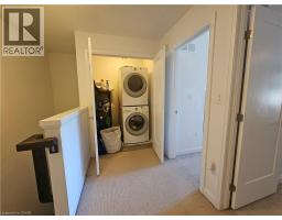1169 Garner Road Unit# 17, Ancaster, ON L9G0G8 Photo 21