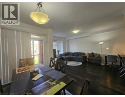 1169 Garner Road Unit# 17, Ancaster, ON L9G0G8 Photo 9