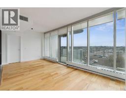 503, 433 11 Avenue SE - photo 20