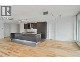 503, 433 11 Avenue SE - photo 21