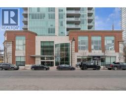 503, 433 11 Avenue SE - photo 1