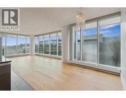 503, 433 11 Avenue SE - photo 11