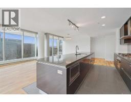 503, 433 11 Avenue SE - photo 17