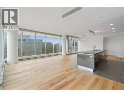 503, 433 11 Avenue SE - photo 18