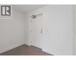 503, 433 11 Avenue SE - photo 7
