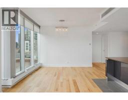 503, 433 11 Avenue SE - photo 19