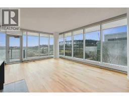 503, 433 11 Avenue SE - photo 16