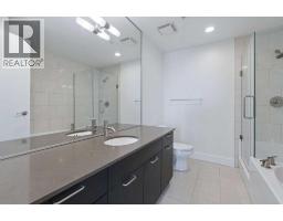 503, 433 11 Avenue SE - photo 24