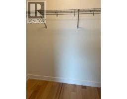 503, 433 11 Avenue SE - photo 38