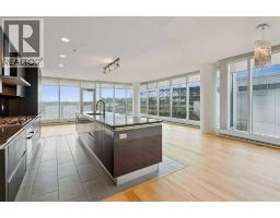 503, 433 11 Avenue SE - photo 10