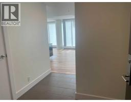 503, 433 11 Avenue SE - photo 9