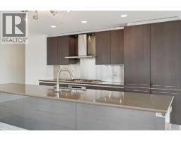 503, 433 11 Avenue SE - photo 14