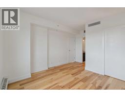 503, 433 11 Avenue SE - photo 23