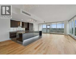 503, 433 11 Avenue SE - photo 13