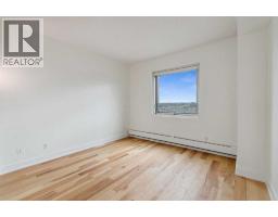503, 433 11 Avenue SE - photo 22
