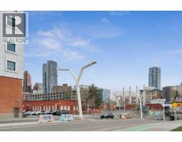 503, 433 11 Avenue SE - photo 4