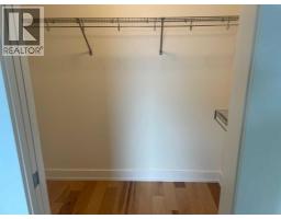 503, 433 11 Avenue SE - photo 39