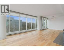 503, 433 11 Avenue SE - photo 12