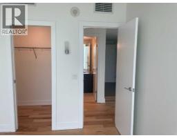 503, 433 11 Avenue SE - photo 42