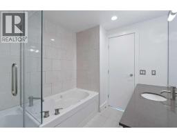 503, 433 11 Avenue SE - photo 25