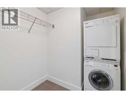 503, 433 11 Avenue SE - photo 29
