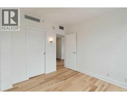 503, 433 11 Avenue SE - photo 27