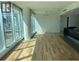 503, 433 11 Avenue SE - photo 30