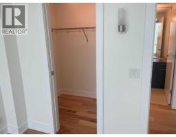 503, 433 11 Avenue SE - photo 40