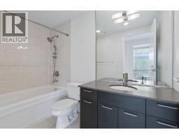 503, 433 11 Avenue SE - photo 28