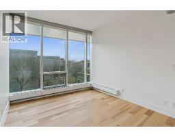 503, 433 11 Avenue SE - photo 26