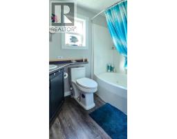 2344 Danielle Drive, Red Deer, AB T4R2Z8 Photo 11