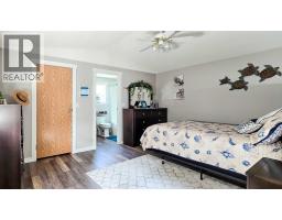 2344 Danielle Drive, Red Deer, AB T4R2Z8 Photo 10