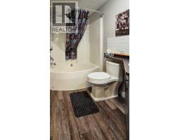 2344 Danielle Drive, Red Deer, AB T4R2Z8 Photo 14