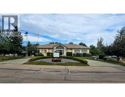2344 Danielle Drive, Red Deer, AB T4R2Z8 Photo 19