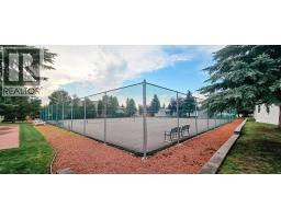 2344 Danielle Drive, Red Deer, AB T4R2Z8 Photo 22