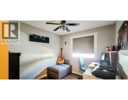 2344 Danielle Drive, Red Deer, AB T4R2Z8 Photo 16