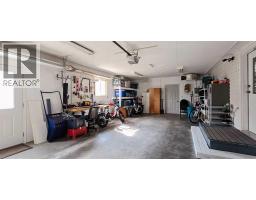 2344 Danielle Drive, Red Deer, AB T4R2Z8 Photo 17