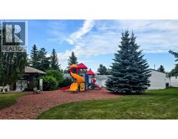 2344 Danielle Drive, Red Deer, AB T4R2Z8 Photo 21