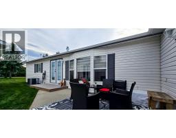 2344 Danielle Drive, Red Deer, AB T4R2Z8 Photo 24
