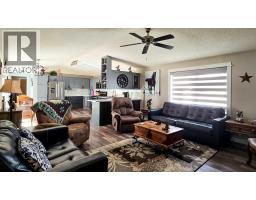Bedroom - 2344 Danielle Drive, Red Deer, AB T4R2Z8 Photo 8