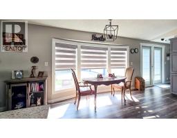 Primary Bedroom - 2344 Danielle Drive, Red Deer, AB T4R2Z8 Photo 6