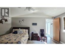 2344 Danielle Drive, Red Deer, AB T4R2Z8 Photo 9