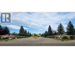 2344 Danielle Drive, Red Deer, AB T4R2Z8 Photo 18