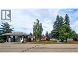 2344 Danielle Drive, Red Deer, AB T4R2Z8 Photo 20