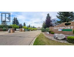 2344 Danielle Drive, Red Deer, AB T4R2Z8 Photo 25