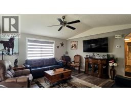 Bedroom - 2344 Danielle Drive, Red Deer, AB T4R2Z8 Photo 7