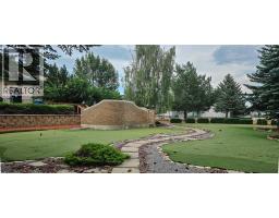 2344 Danielle Drive, Red Deer, AB T4R2Z8 Photo 23
