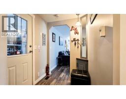 2344 Danielle Drive, Red Deer, AB T4R2Z8 Photo 13