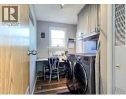 2344 Danielle Drive, Red Deer, AB T4R2Z8 Photo 12