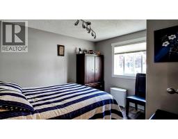 2344 Danielle Drive, Red Deer, AB T4R2Z8 Photo 15